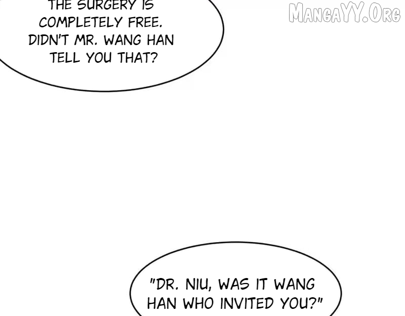 Hidden Dragon in the City (2025) Chapter 43 - page 115